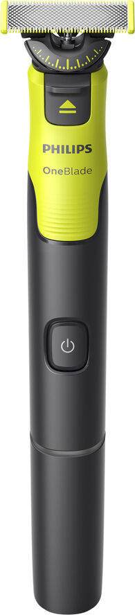 Philips OneBlade