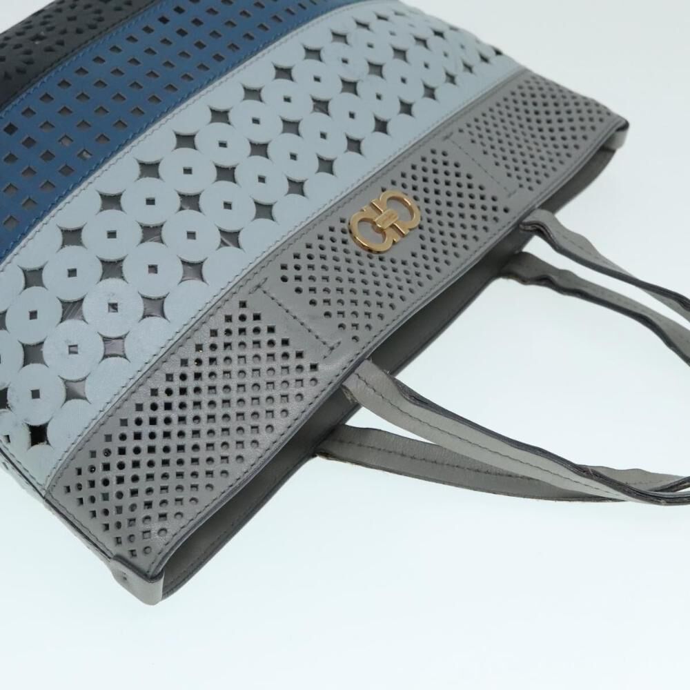 Salvatore Ferragamo Tote