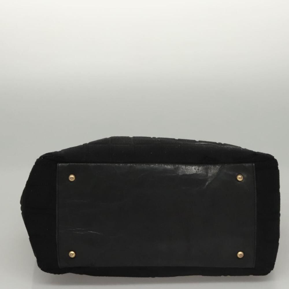 Chanel Handbag