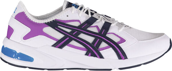 Gel-Kayano 5. 1 Sneakers