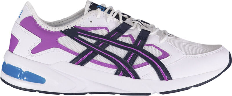 Gel-Kayano 5. 1 Sneakers