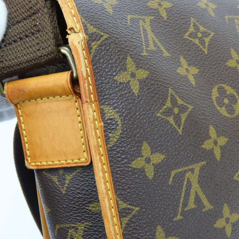 Louis Vuitton Bosphore
