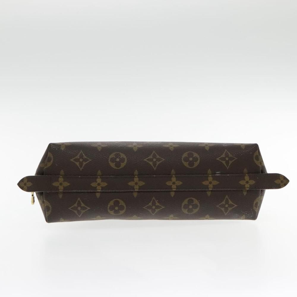Louis Vuitton Cosmetic Pouch