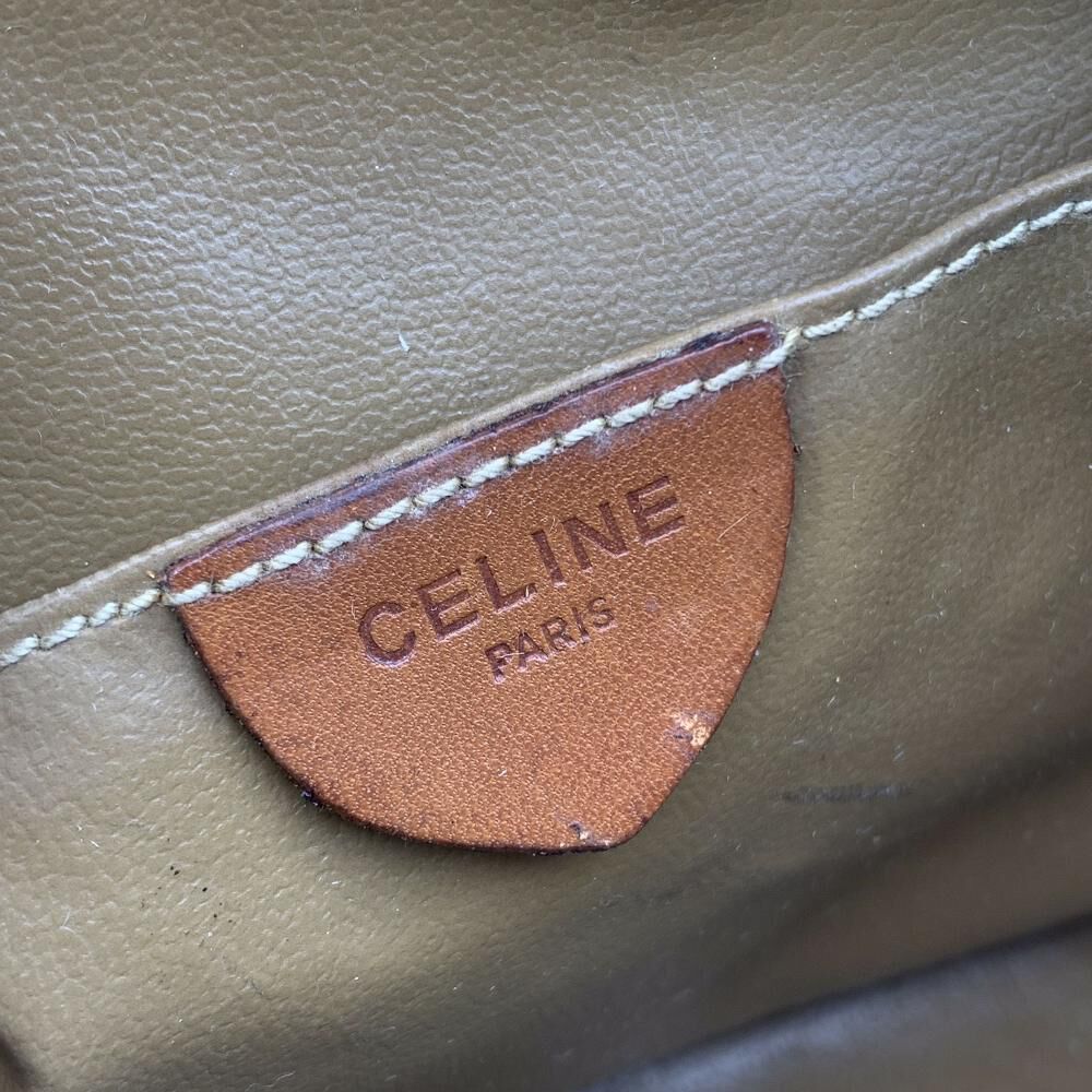 Celine Crossbody Bag