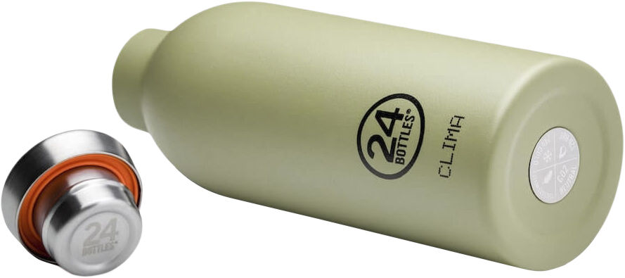 Clima 500 ml - Sage