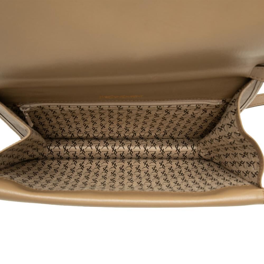 Yves Saint Laurent Shoulder Bag