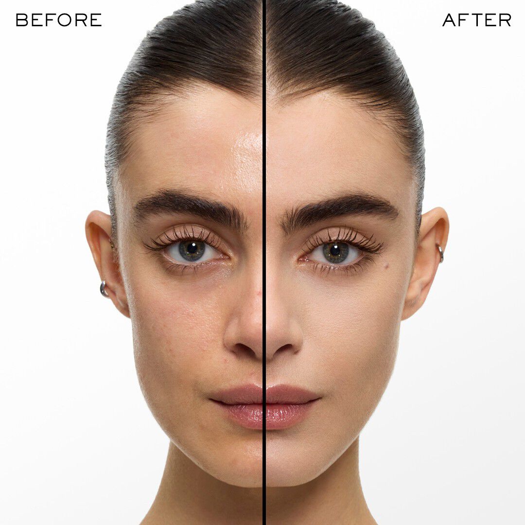 Teint Idole Ultra Wear Shape Sticks