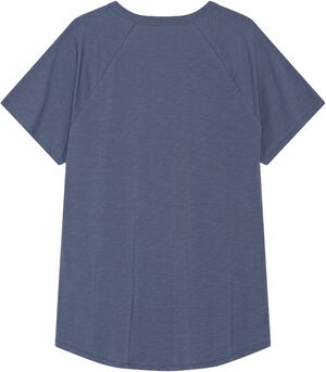 favourite tee