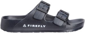 Hiva Sandal