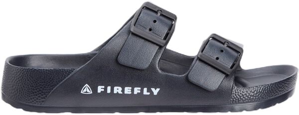 Hiva Sandal