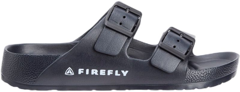 Hiva Sandal