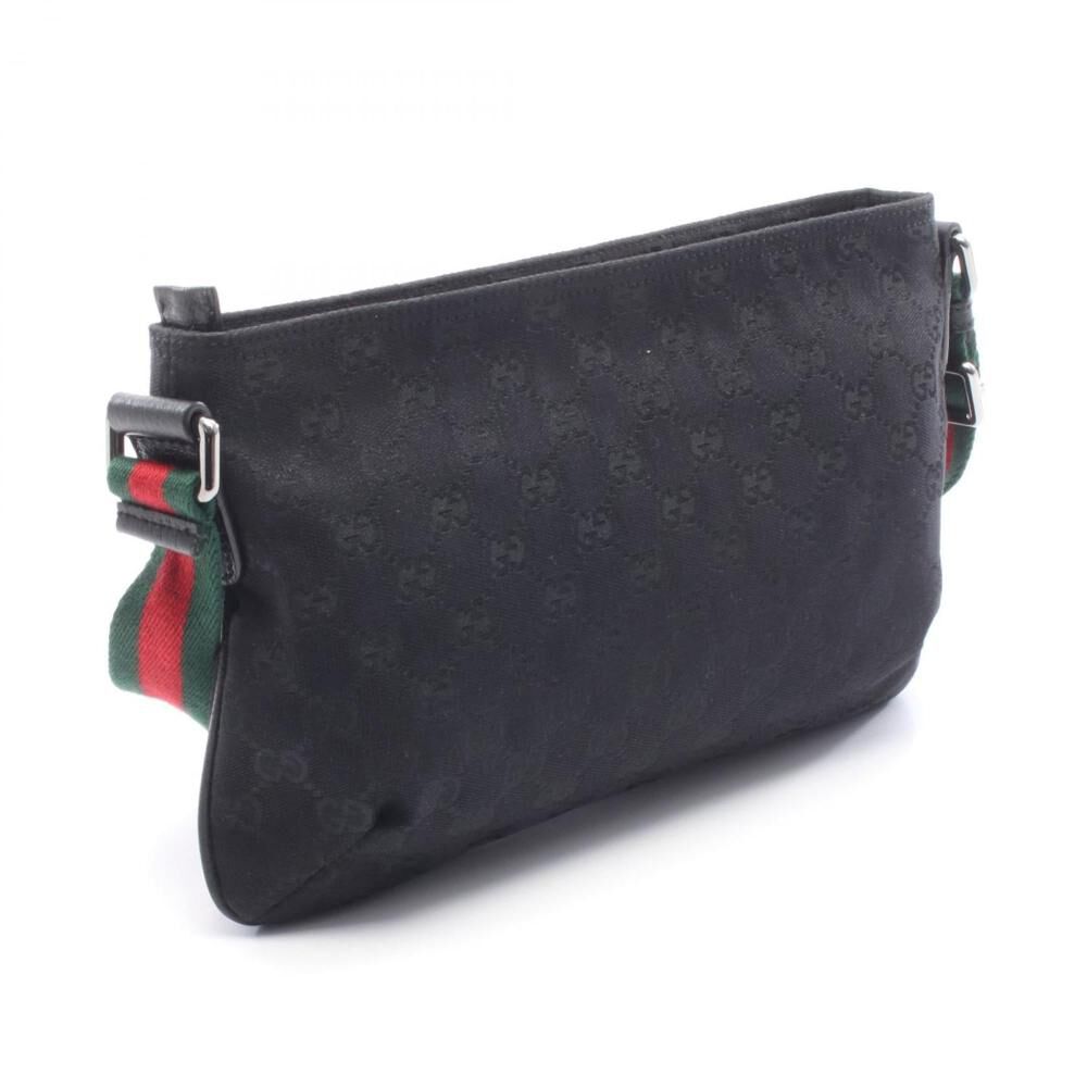 Gucci Shoulder Bag