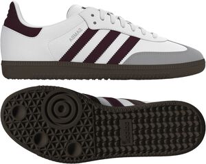 Samba OG Sneakers