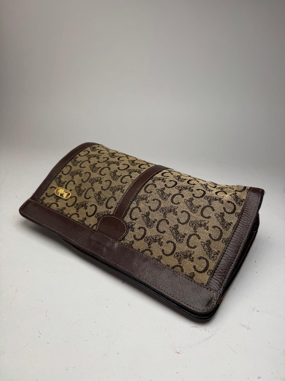 Celine Clutch