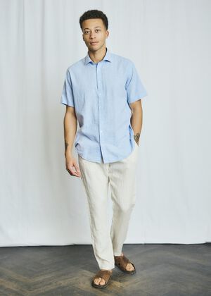 BS Ervis Regular Fit Chinos