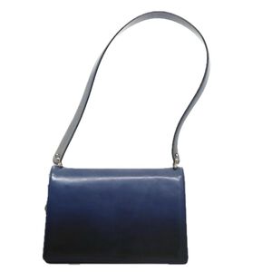Salvatore Ferragamo Shoulder Bag