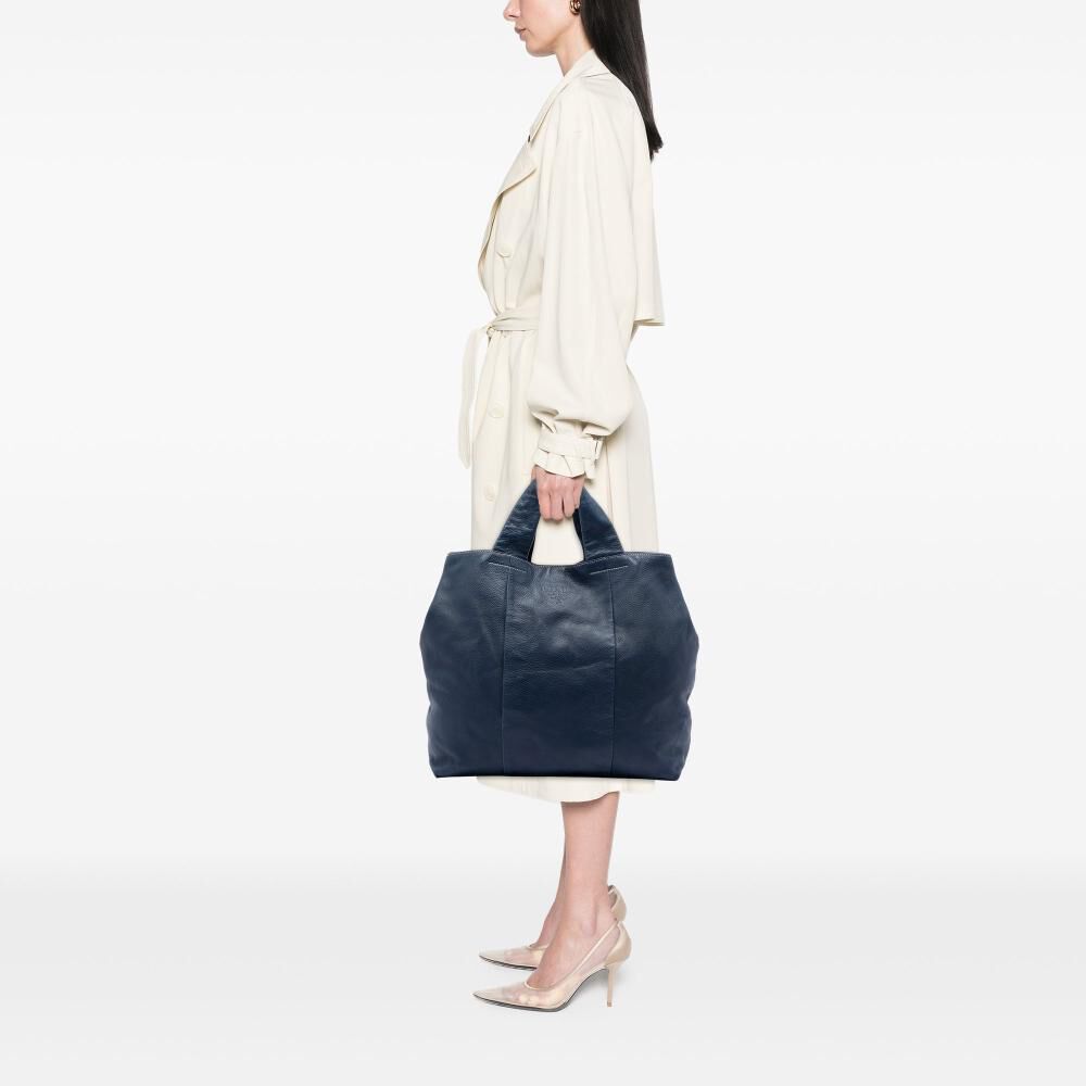 Prada Tote