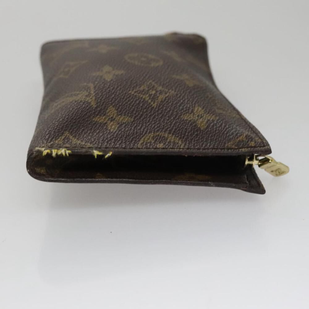 Louis Vuitton Pouch