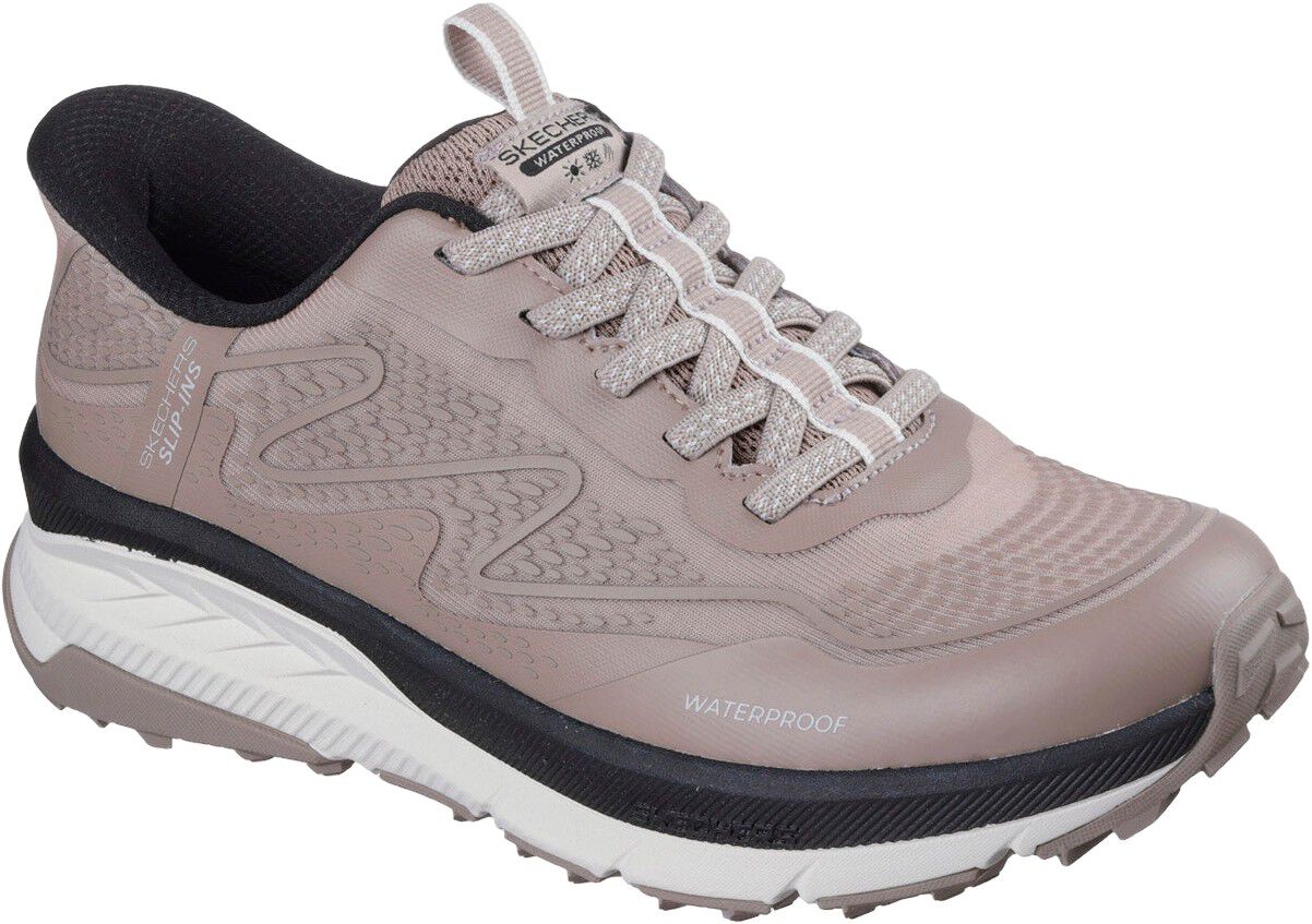 Switch Back Mist Sneakers