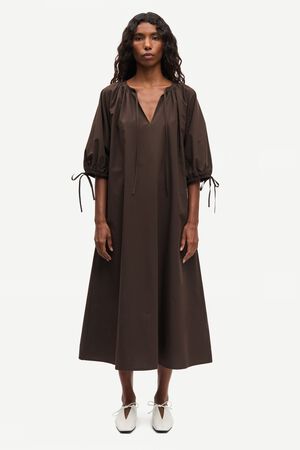 Samateran dress 16046