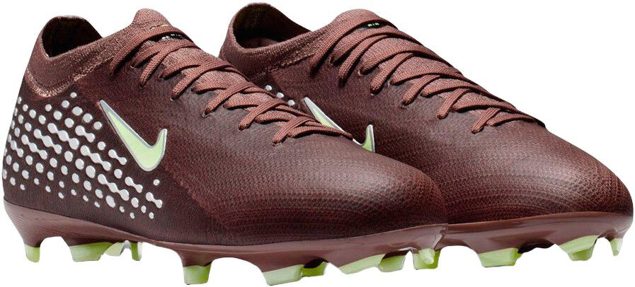 Zoom Vapor 16 Pro Kylian Mbappe Fodboldst&oslash;vler