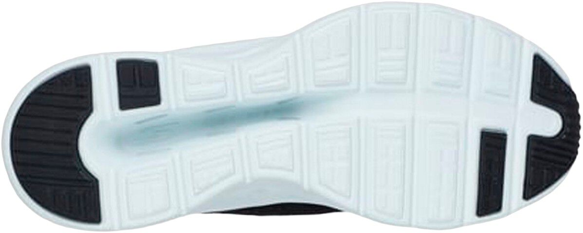 Go Walk Glide Step 2.0 Nassa Sneakers