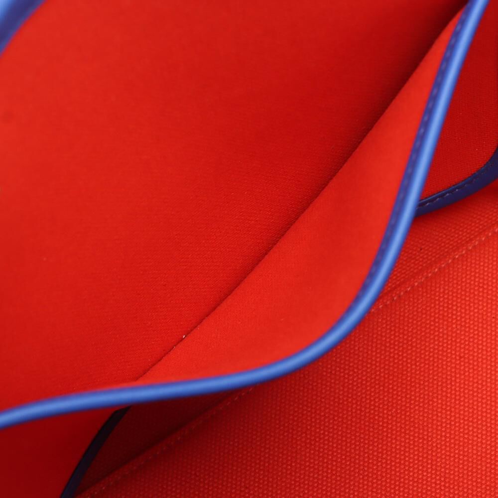 Herm&egrave;s Tote
