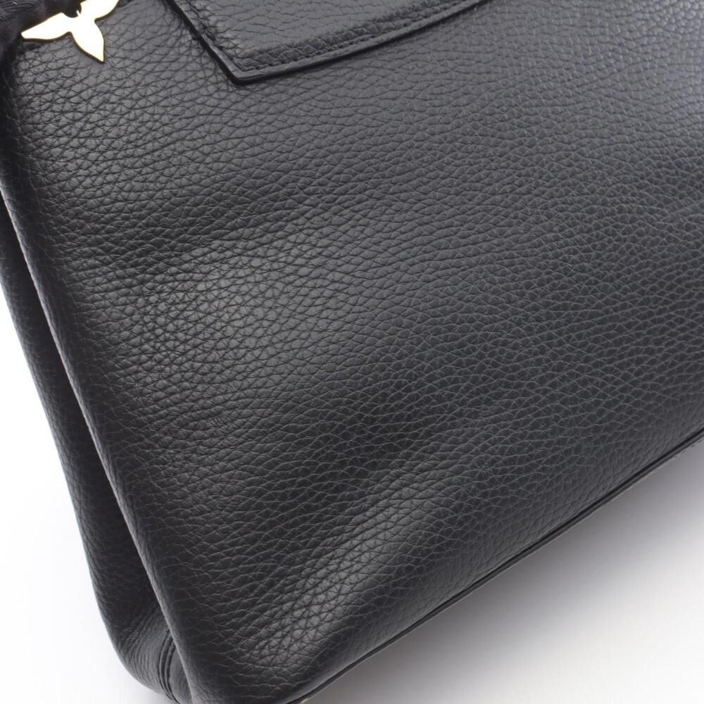 Louis Vuitton Capucines