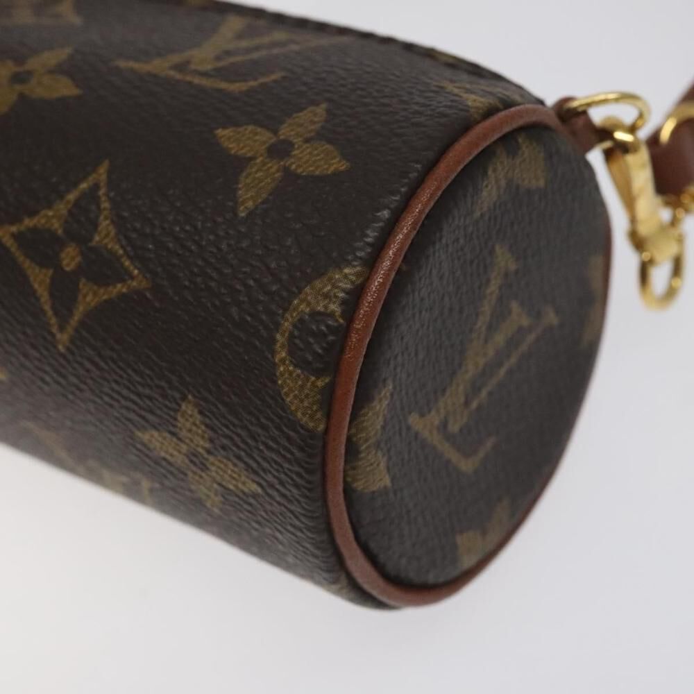 Louis Vuitton Papillon