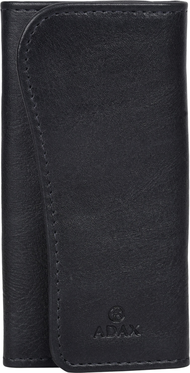 Bremen keychain Morten