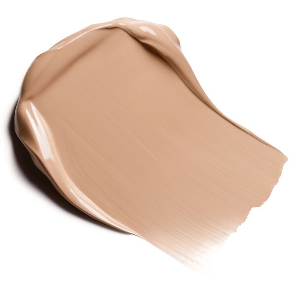 Ultimate Radiance-Generating Cream Foundation