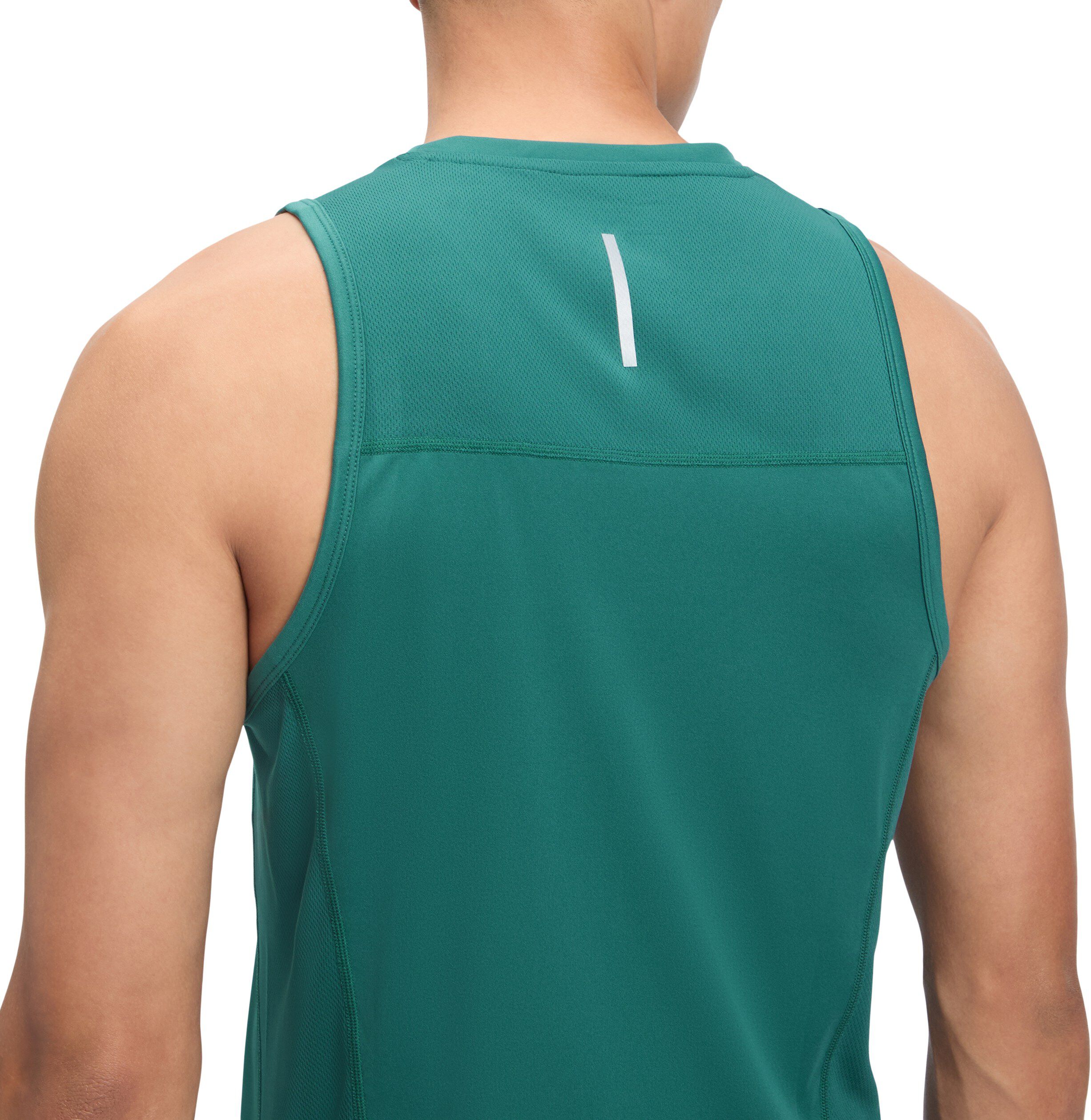 Ikaros Tanktop