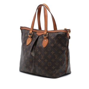 Louis Vuitton Palermo