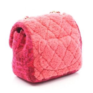 Chanel Flap Bag