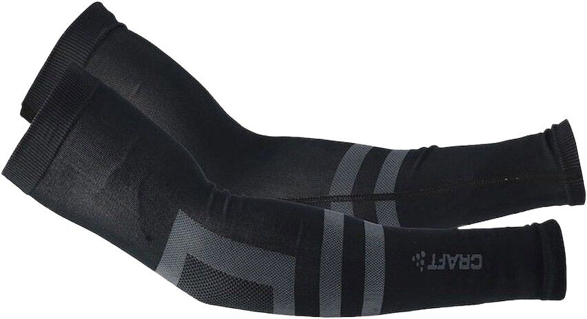 Seamless Arm Sleeves