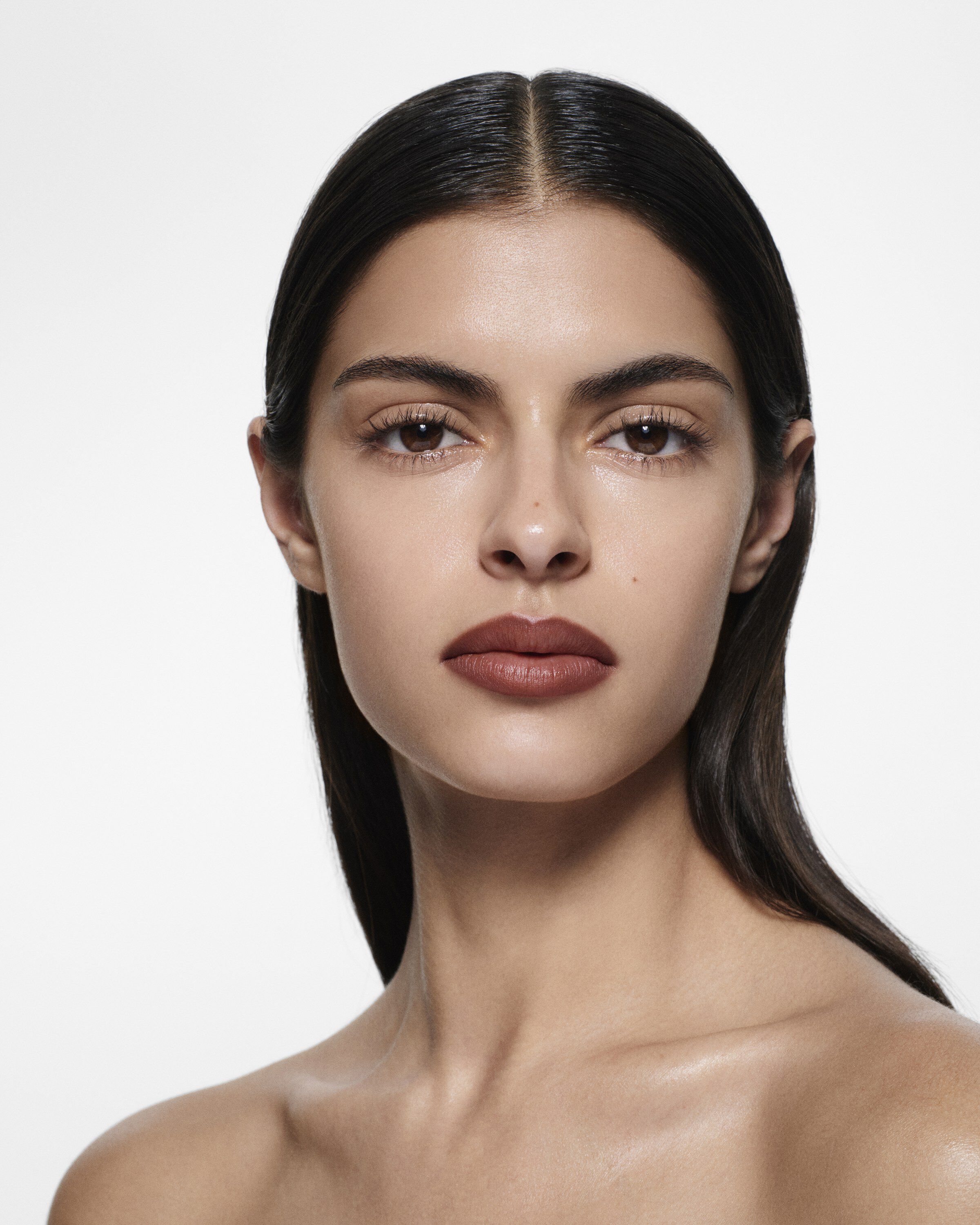 Lip Definer