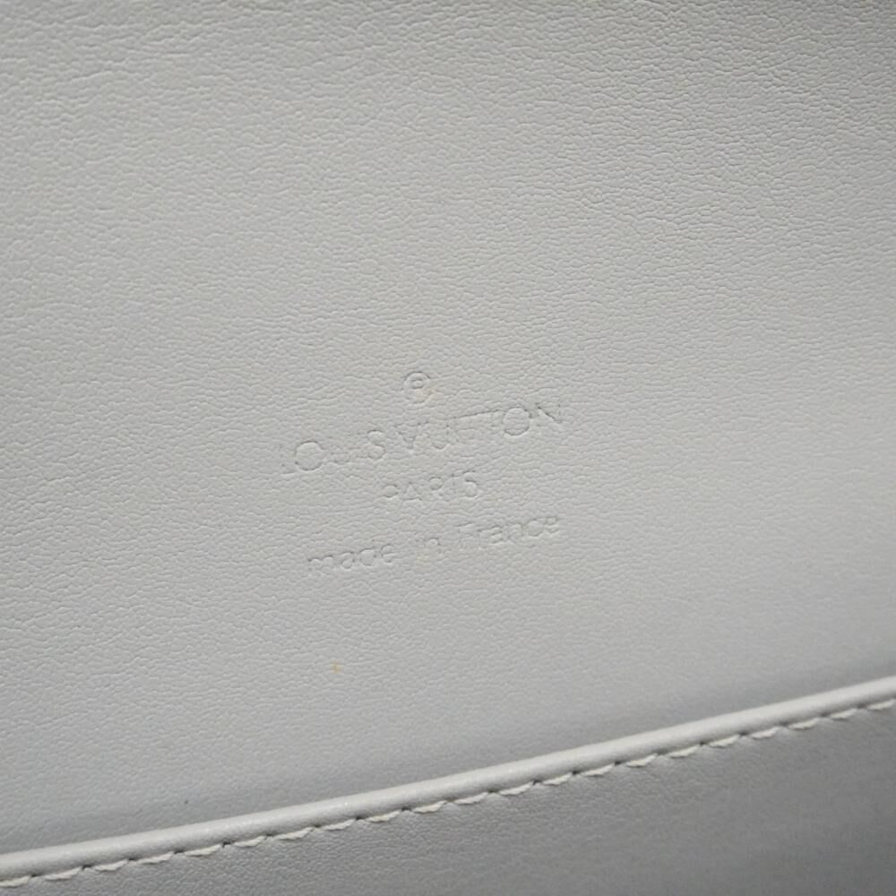 Louis Vuitton Thompson Street