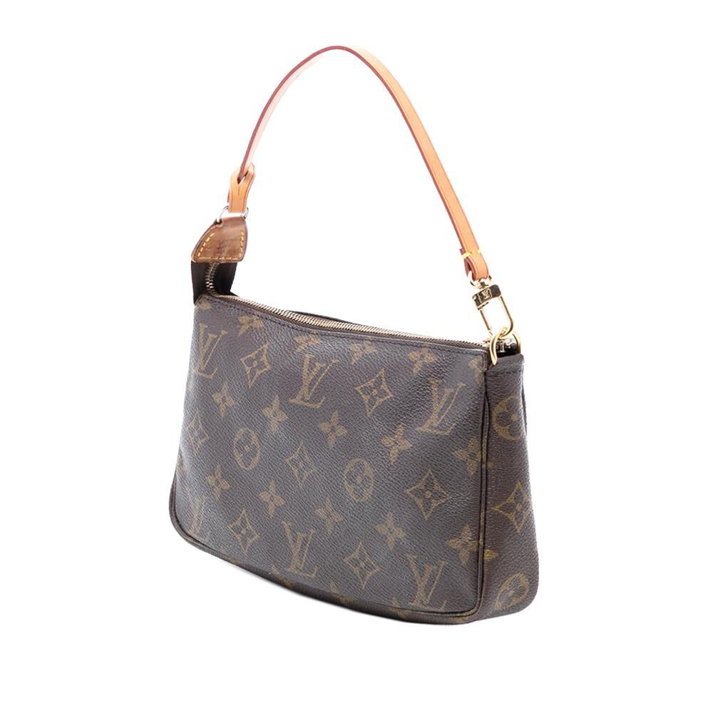 Louis Vuitton Pochette Accessoires