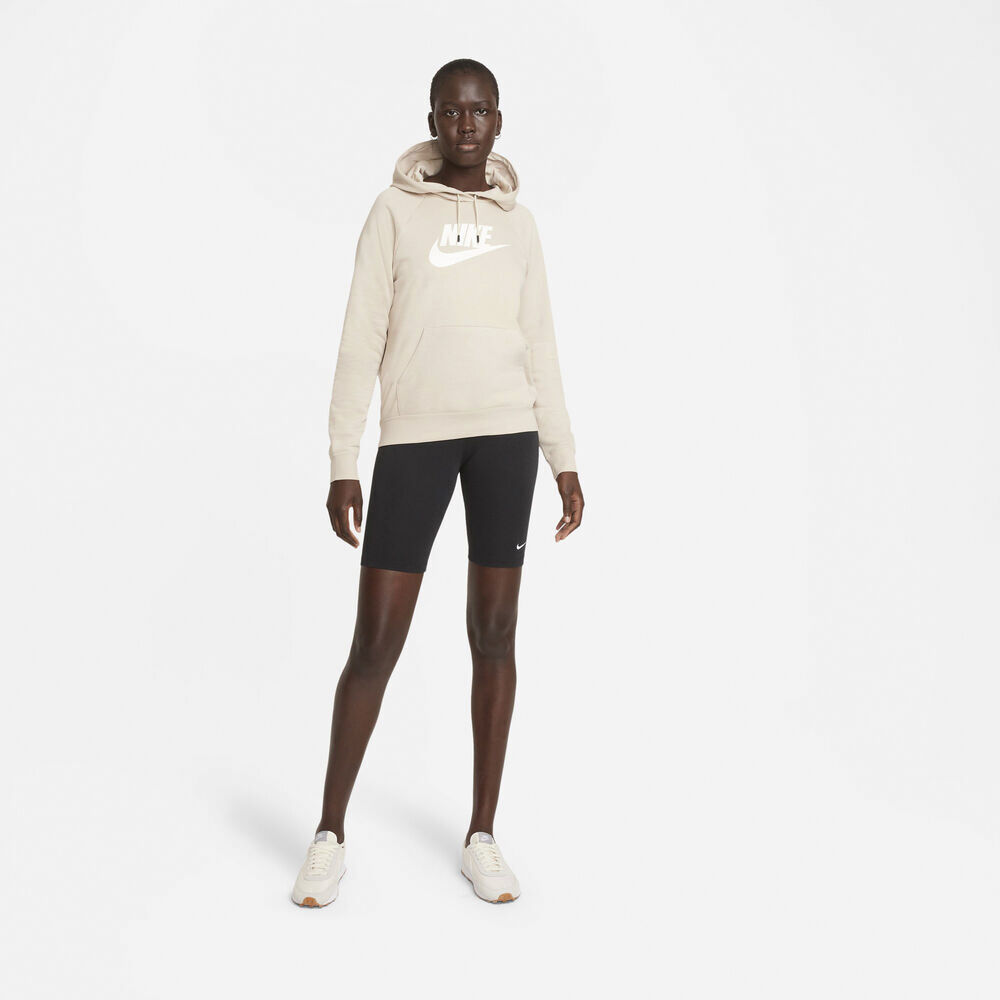 Sportswear Essential Fleece h&aelig;ttetr&oslash;je