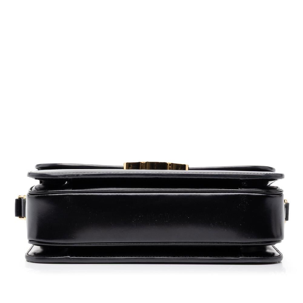 Celine Crossbody Bag