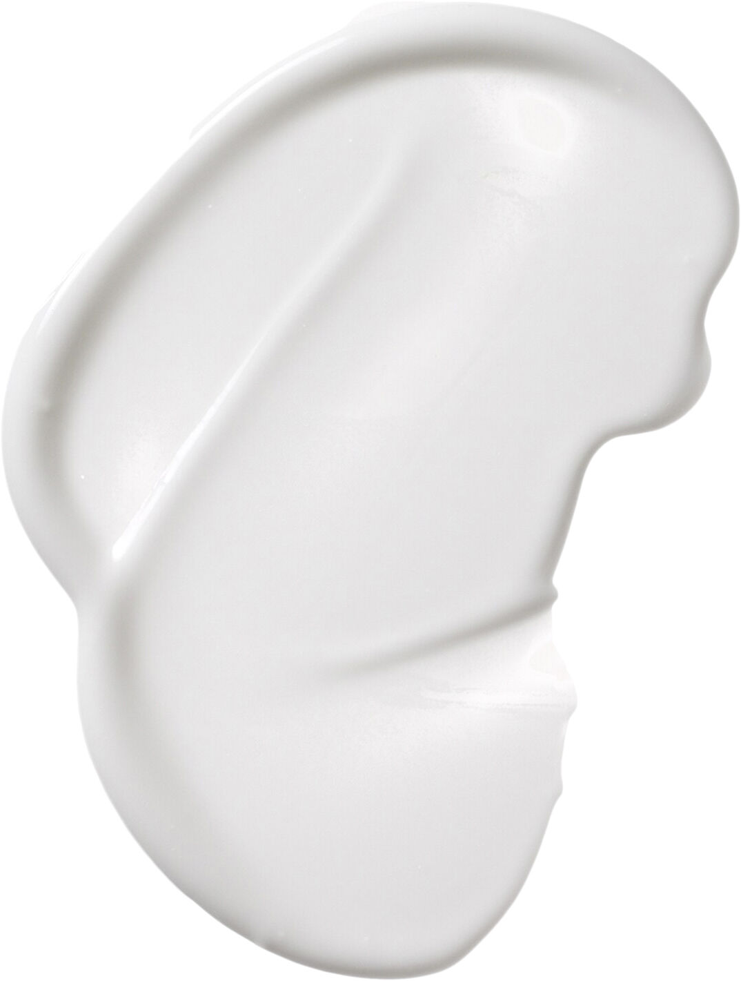 C.E. O 15% VIT C BRIGHTENING SERUM 5