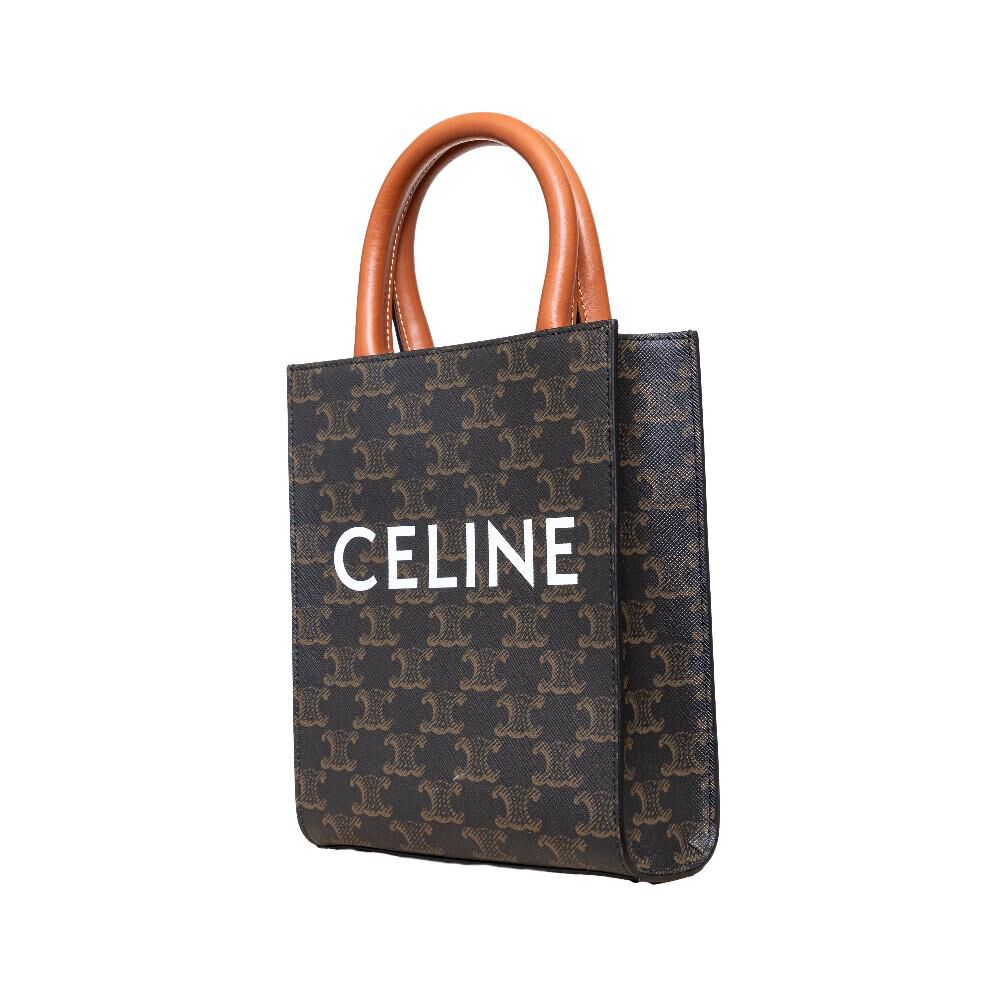 Celine Tote