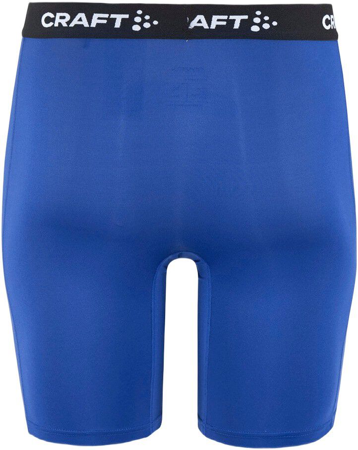 Ability 9 Inder Tights