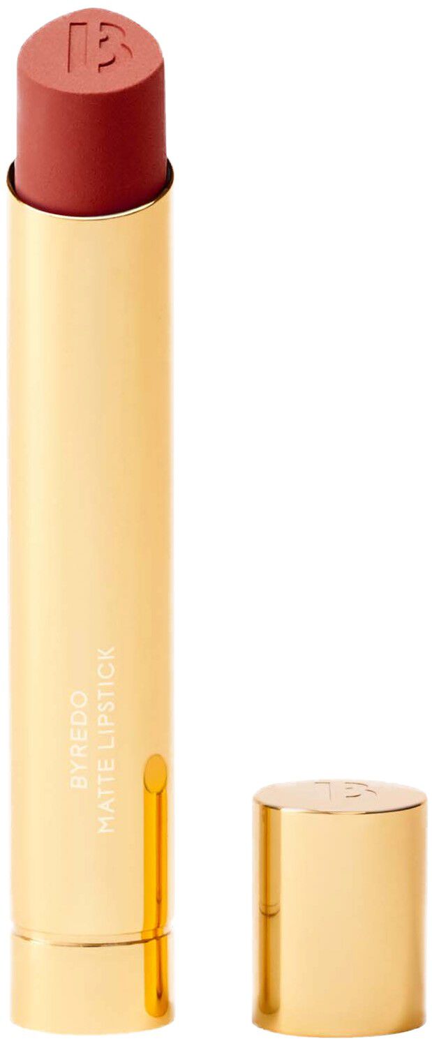 Lipstick Matte Refill