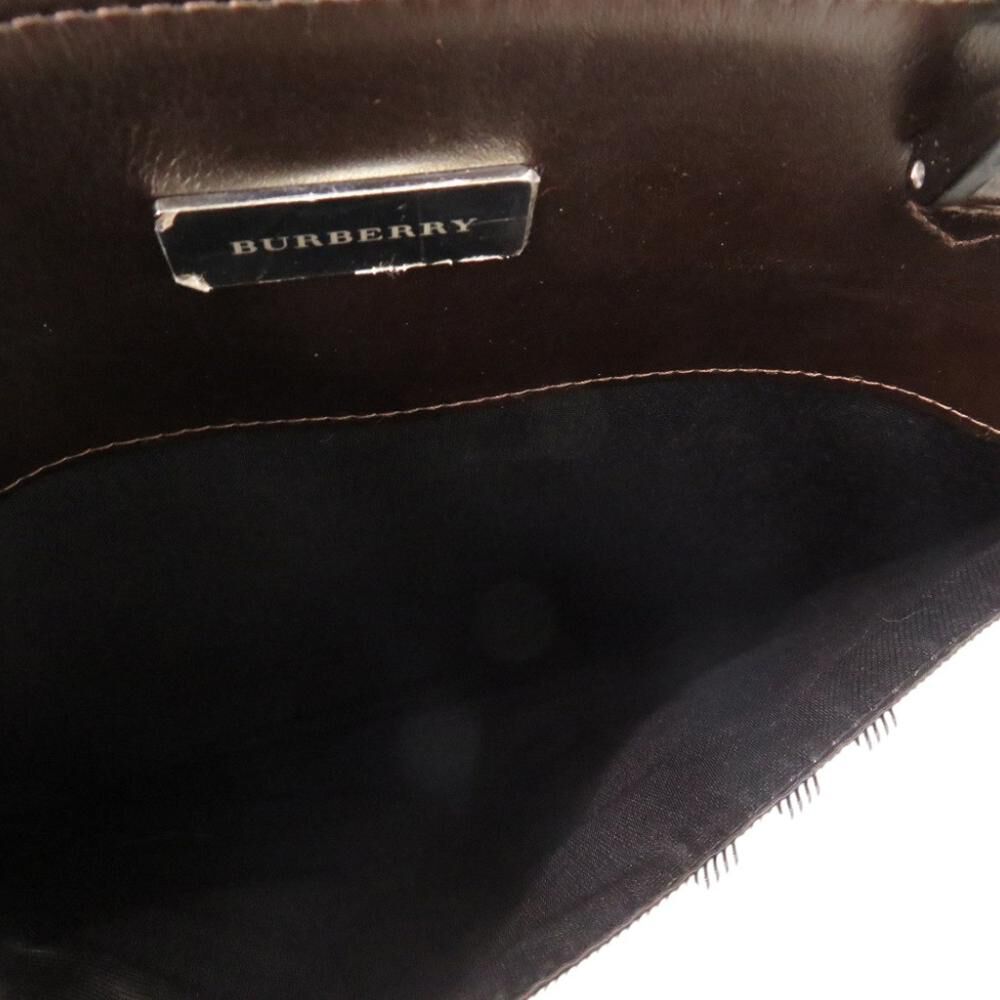 Burberry Handbag