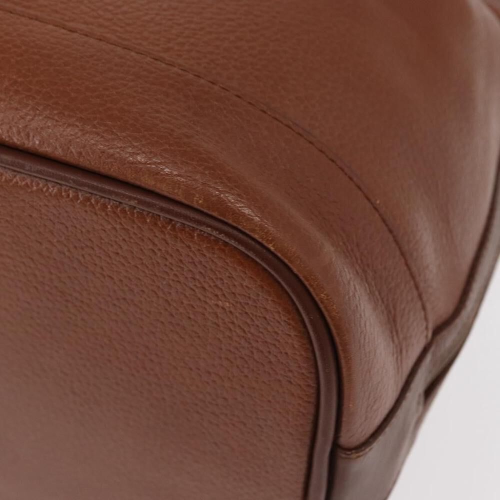 Burberry Shoulder Bag