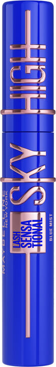 Lash Sensational Sky High Mascara