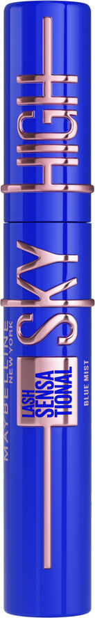 Lash Sensational Sky High Mascara