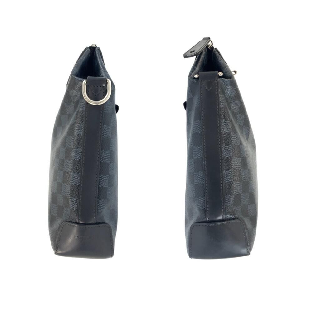 Louis Vuitton Briefcase