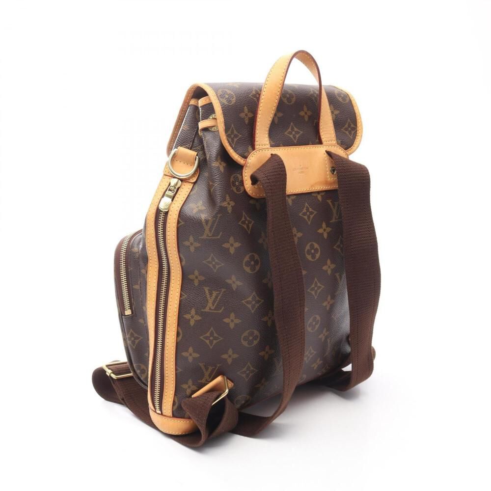Louis Vuitton Bosphore